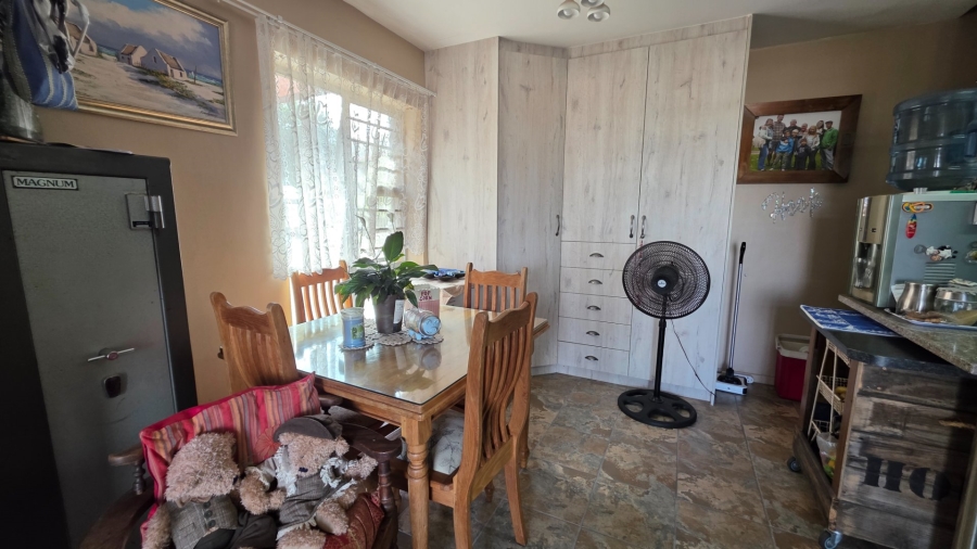 2 Bedroom Property for Sale in Tergniet Western Cape